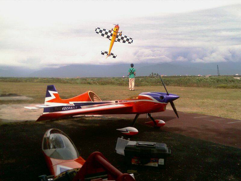 IMAG0566.jpg