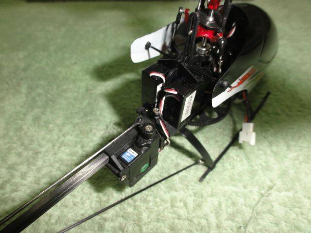 4G6S-4.JPG