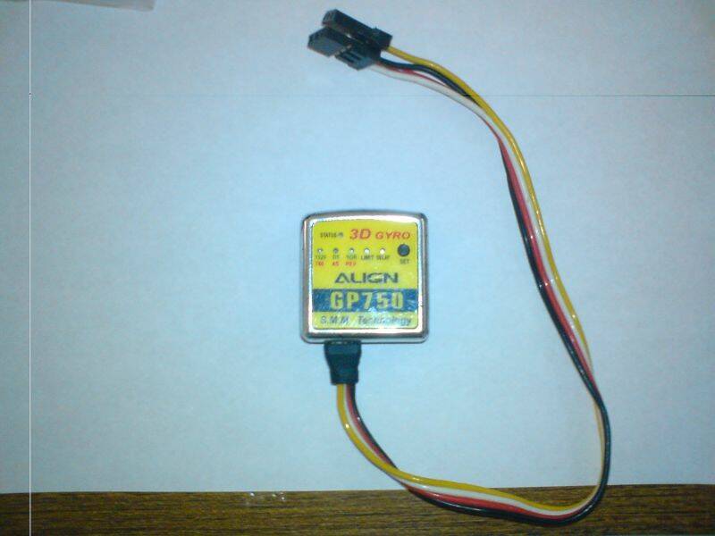 DSC04788.JPG