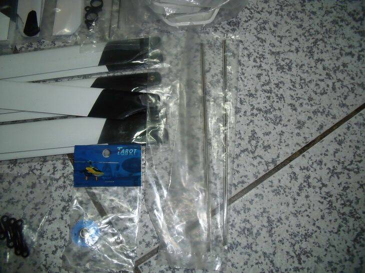DSCF2586.JPG