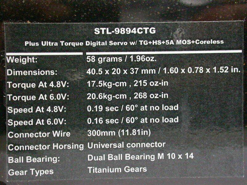 Scanner  9894.jpg