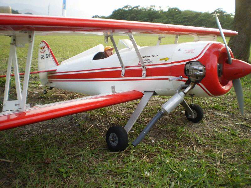 P4110216a.jpg