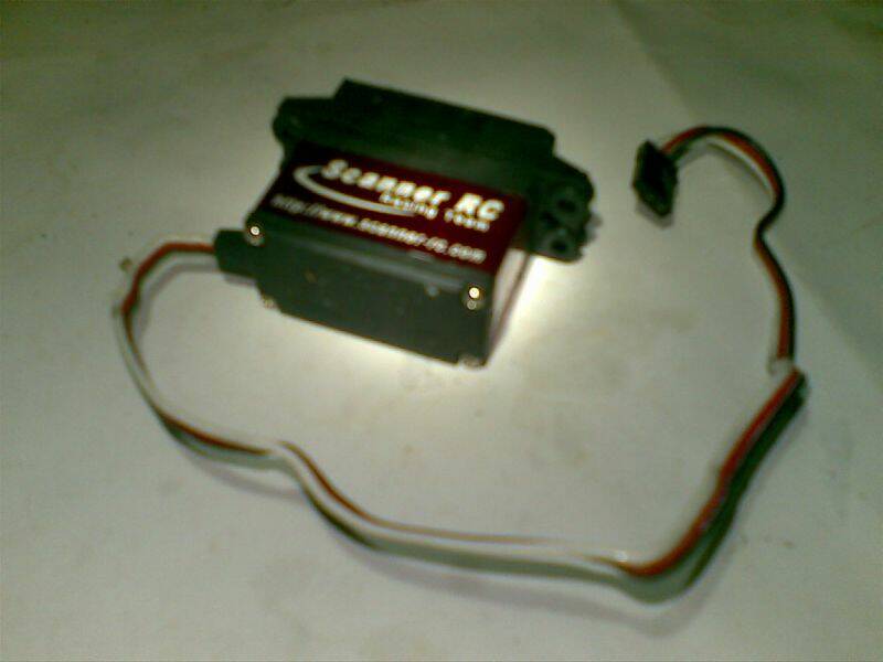 20110428(002).jpg