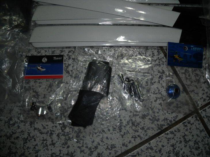 DSCF2585.JPG