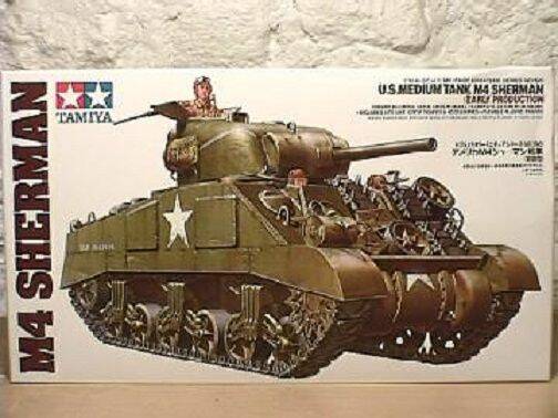 TM35190.jpg