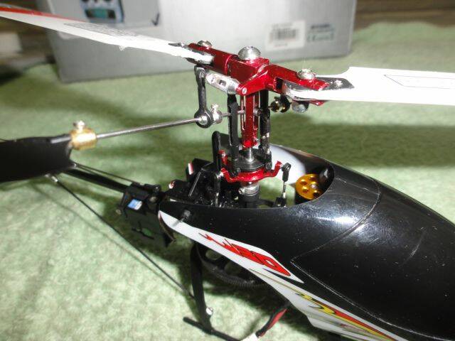 4G6S-3.JPG