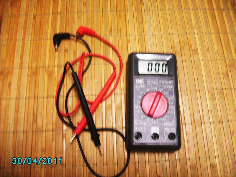 PICT002.JPG
