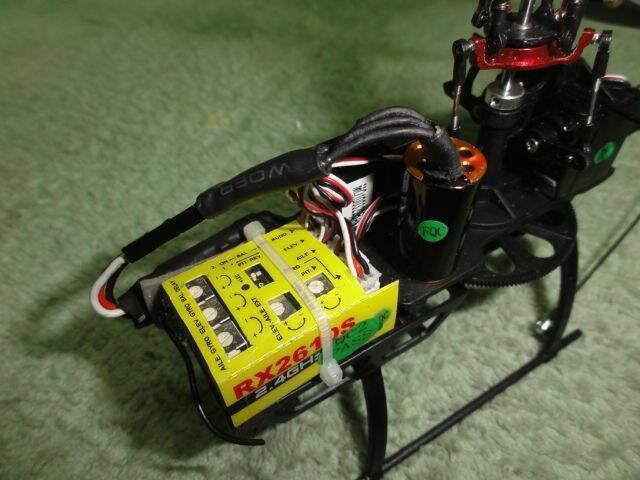 4G6S-11.JPG