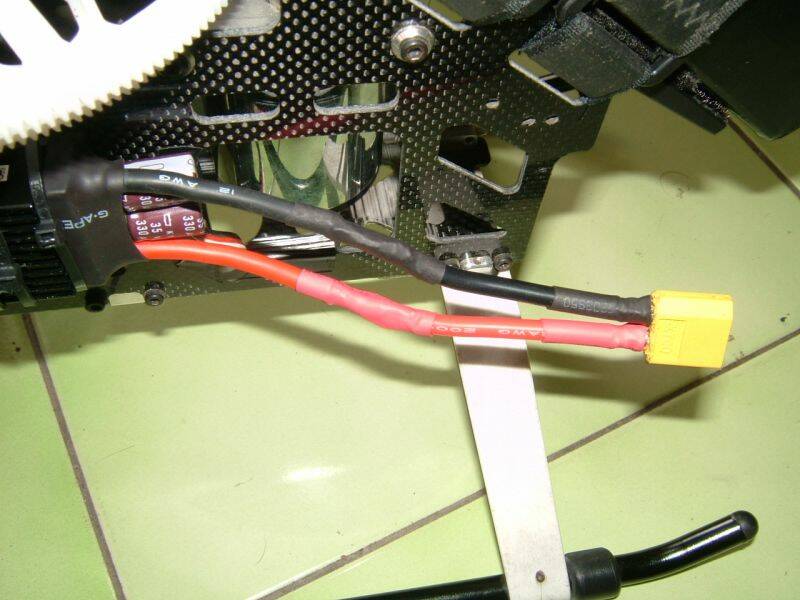 DSCF1797.JPG