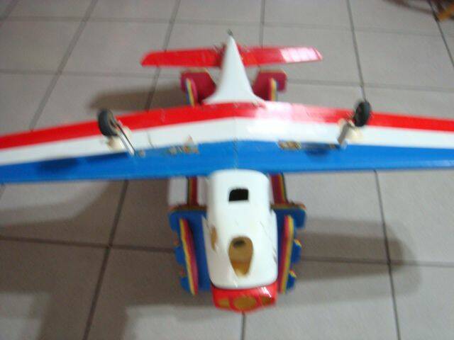 DSC06072.JPG