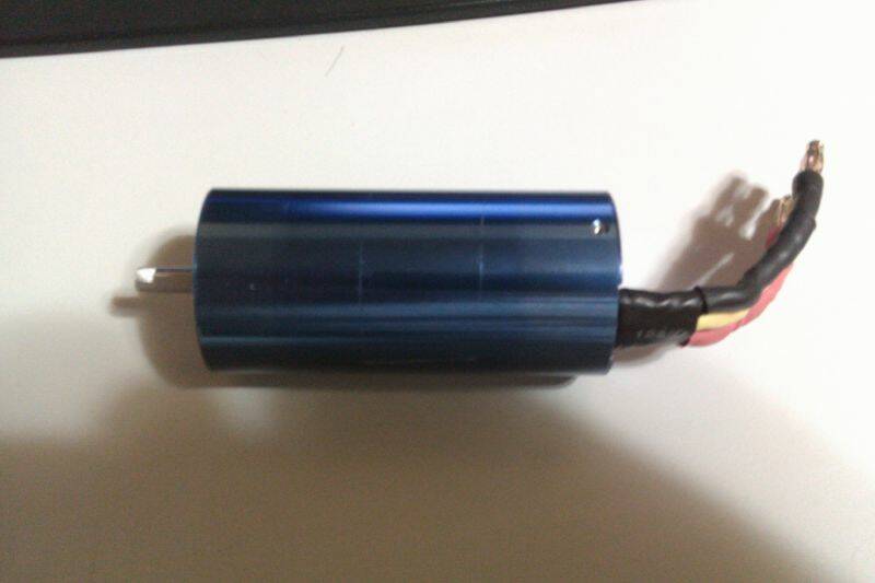IMAG0083.jpg