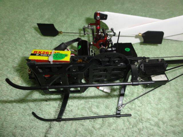 4G6S-9.JPG