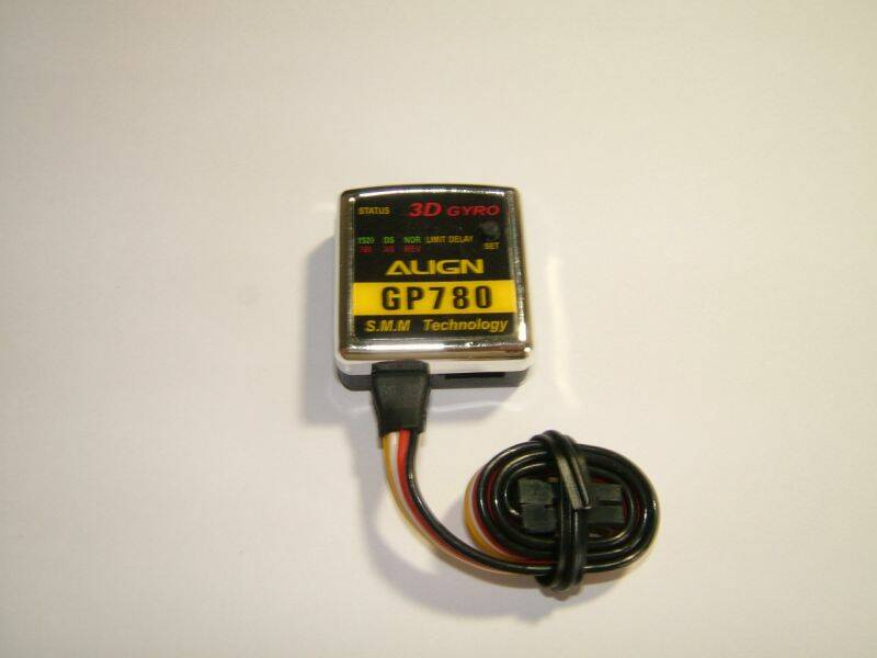 DSCF1798.JPG