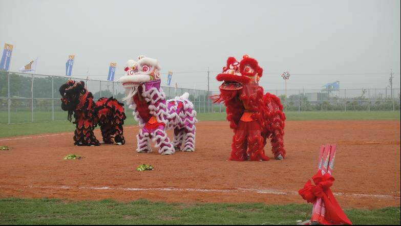 20110430_A.jpg