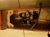 IMAG0113.jpg