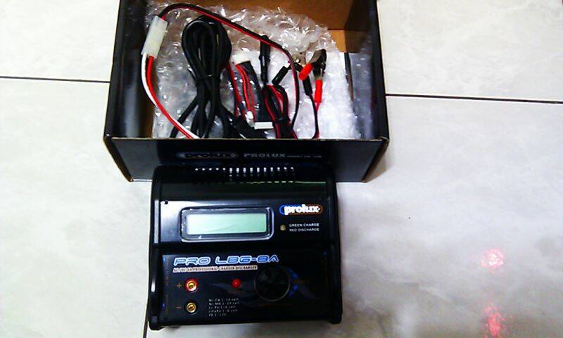 IMAG0356.jpg