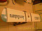 IMAG0127.jpg