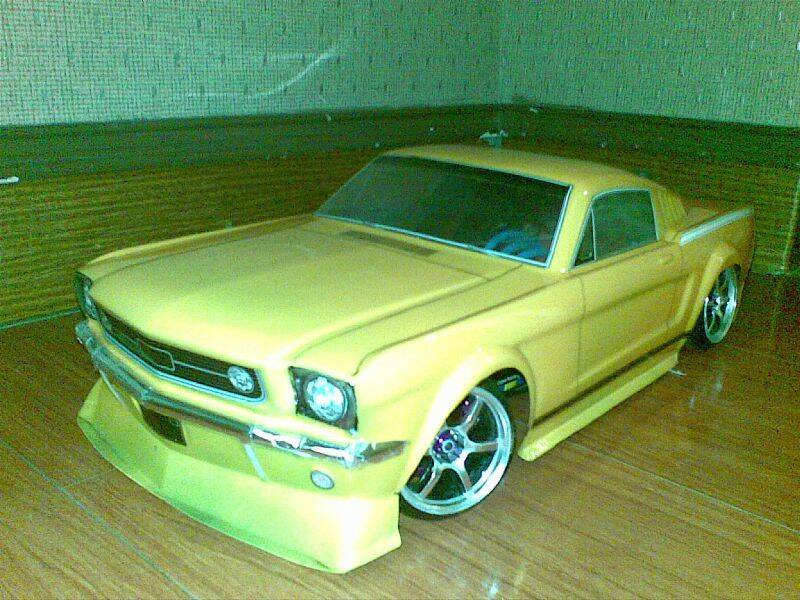 Mustang_19.jpg