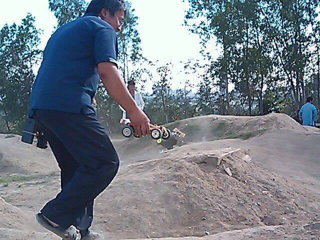 022.jpg
