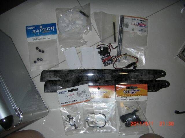 CIMG4504.JPG