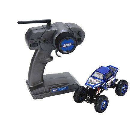 losi-micro-crawler1.jpg