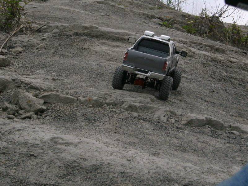 PICT1302.JPG