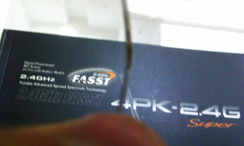 IMAG0361.jpg