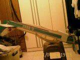 IMAG0120.jpg
