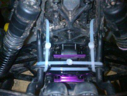 IMAG_0063.jpg