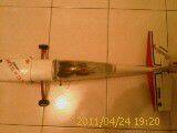 IMAG0110.jpg