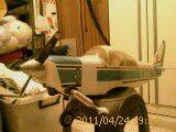 IMAG0117.jpg