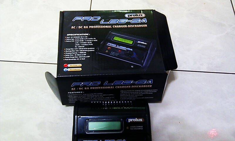 IMAG0357.jpg