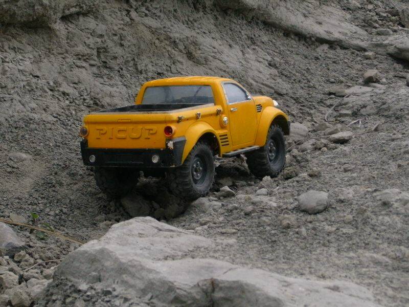 PICT1304.JPG