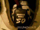 IMAG0118.jpg