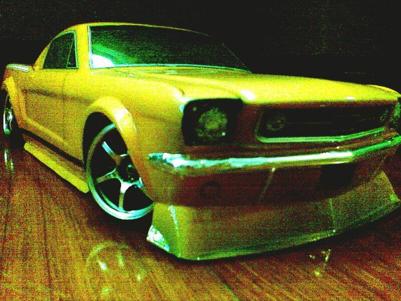 Mustang_05.jpg