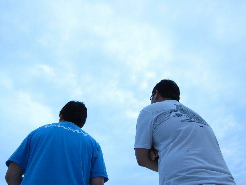 IMG_1872.JPG