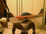 IMAG0121.jpg