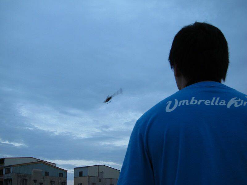 IMG_1874.JPG