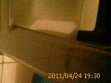 IMAG0125.jpg