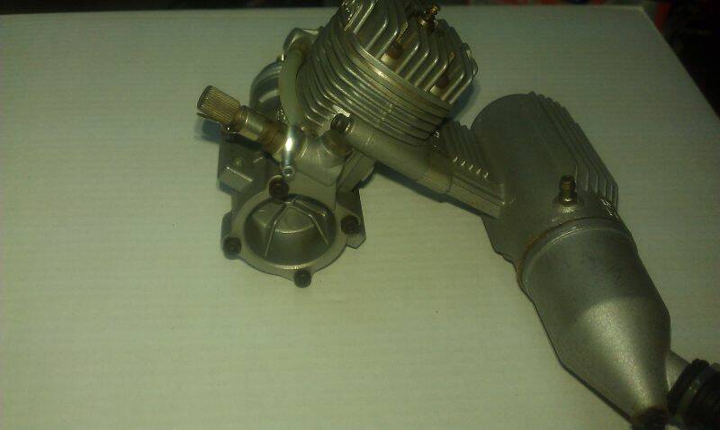 IMAG0071.jpg