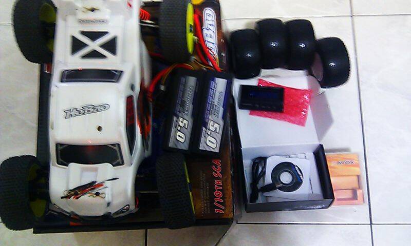 IMAG0362.jpg