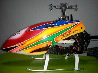 20110318_72b9a45d5204d6bca6dfbFT3ZxRQjVsr.jpg