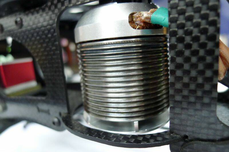 motor_1.JPG