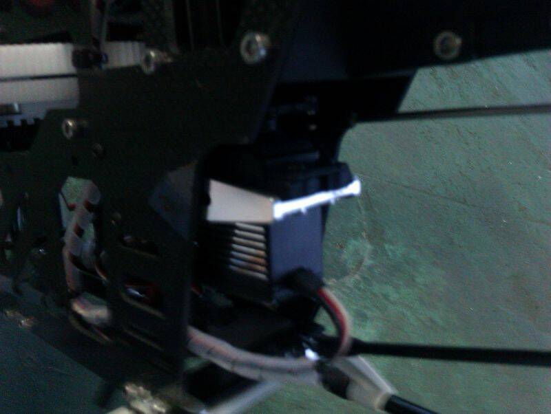 IMAG0103.jpg
