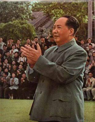厲害.jpg