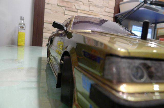 P1000095.JPG