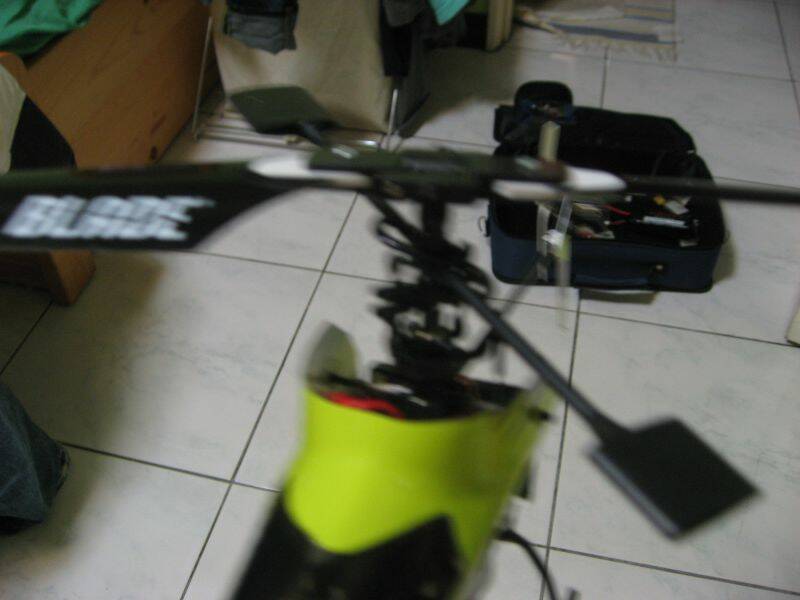IMG_4525.JPG