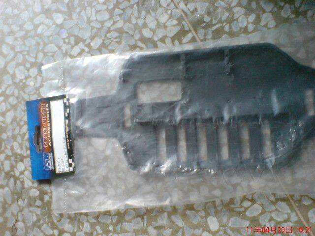 DSC00576.JPG