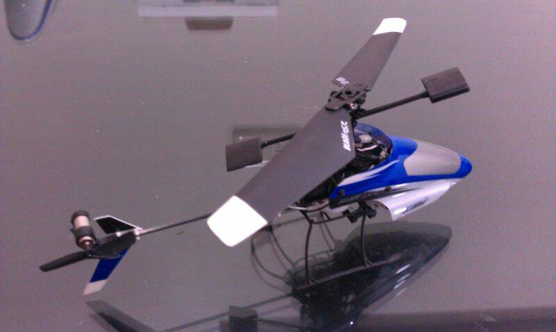IMAG0644.jpg