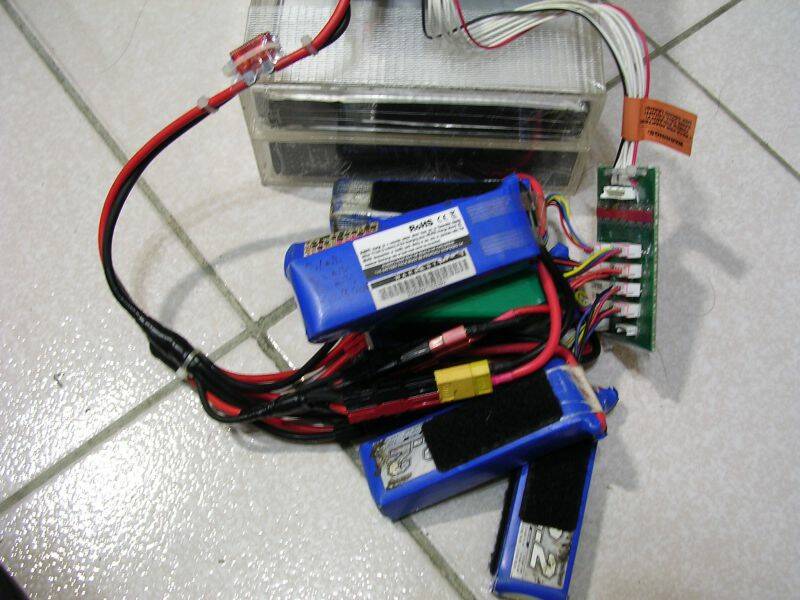 七顆小暴電池.JPG